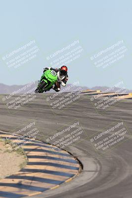 media/Oct-03-2025-CVMA Friday Practice (Fri) [[0c1e57b650]]/4-Racer 3-NRS/Session 2- Turns 9 and 10/